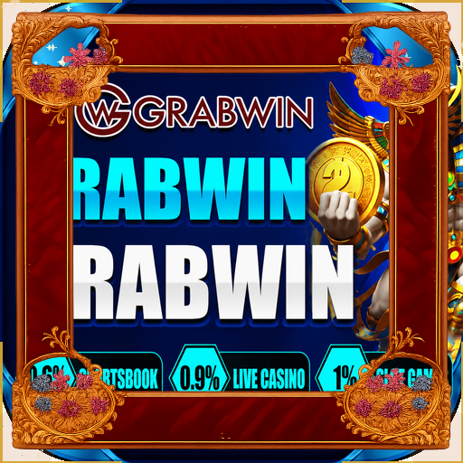 grabwin — mitra unggulan